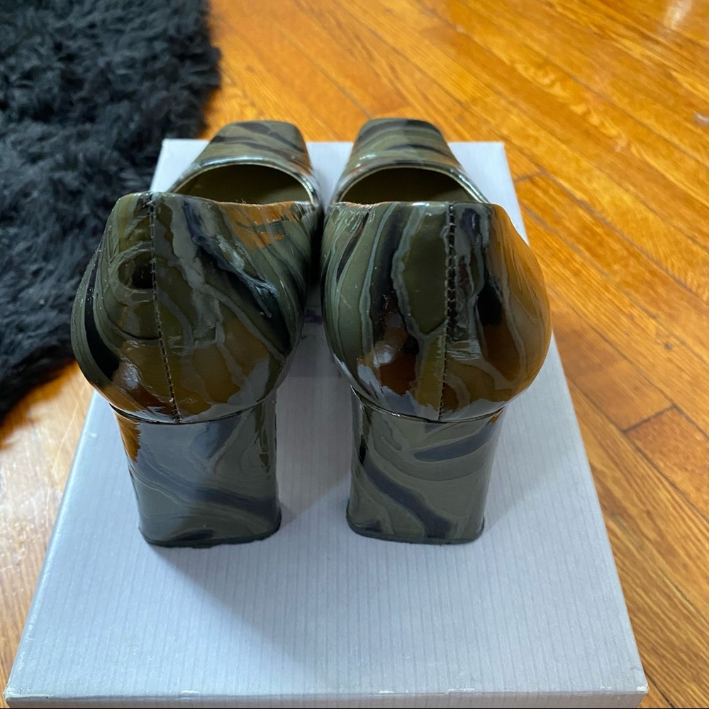 Studio Roma woman’s shoe - Picture 6 of 6